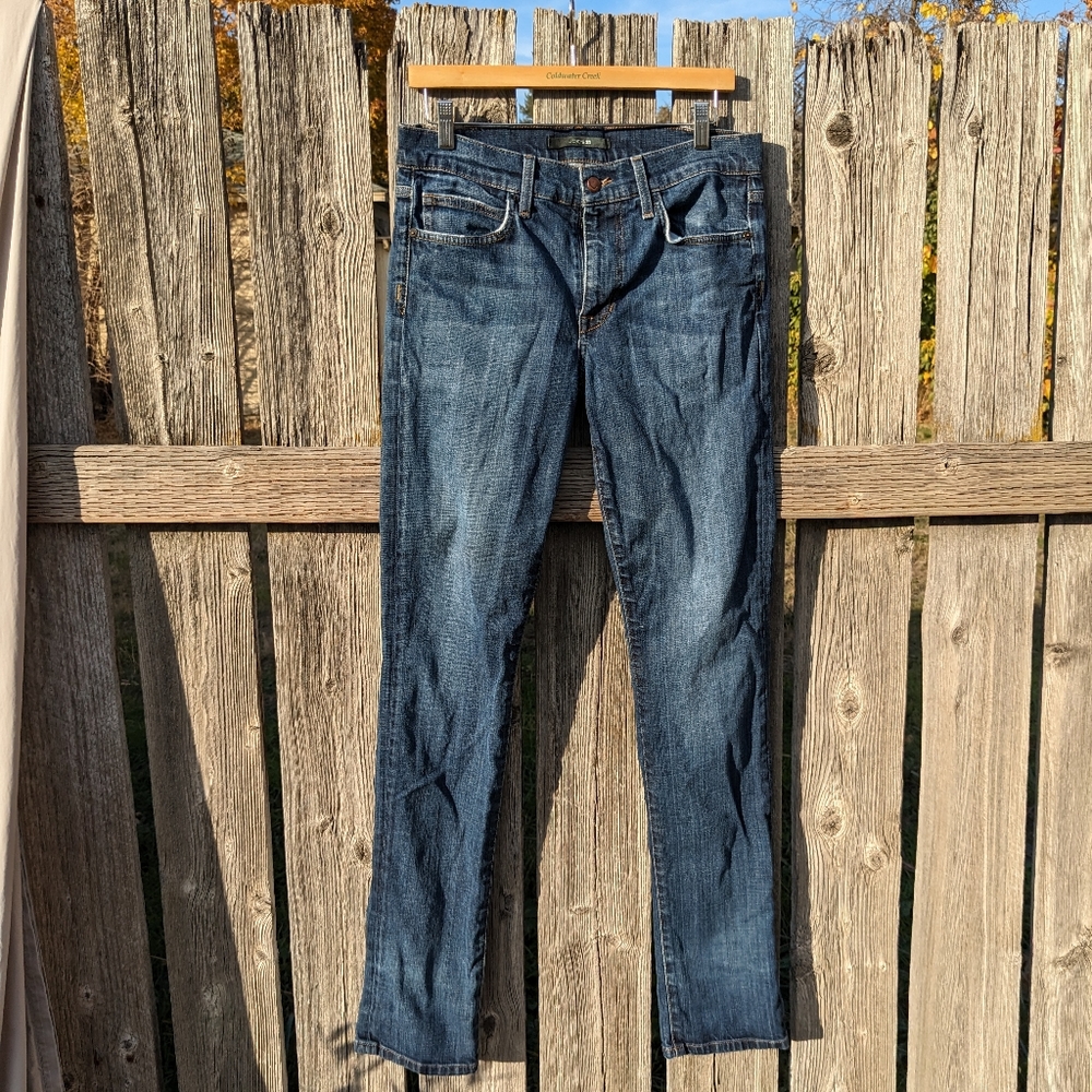 Men's Joe's Jeans